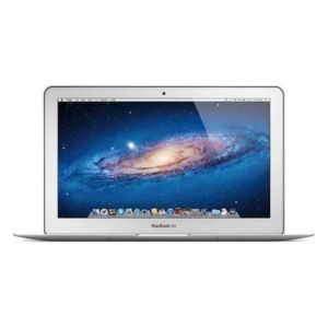 MacBook Air 11-A1465 Repair Oxford