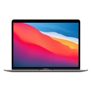 MacBook Air MREE2HN/A Repair Oxford