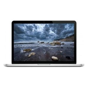 MacBook Pro 13-A1425 Repair Oxford