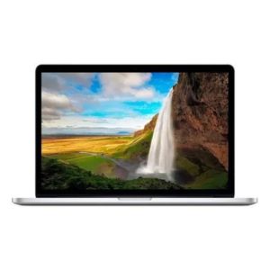 MacBook Pro 13-A1502 Repair Oxford