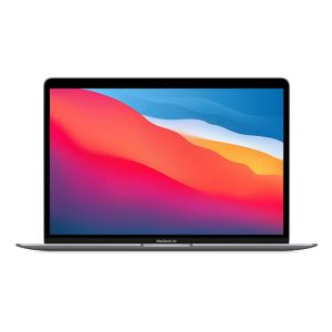 MacBook Pro 15-A1398 Repair Oxford