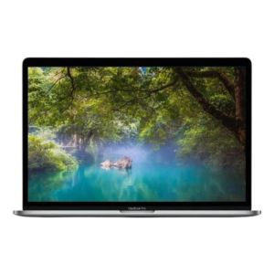 MacBook Pro 15-A1707 Repair Oxford