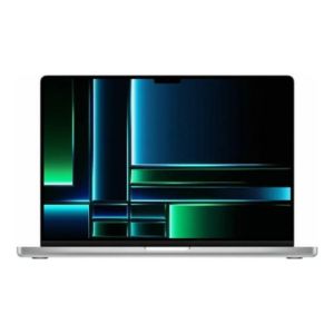 MacBook Pro 16-inch Repair Oxford