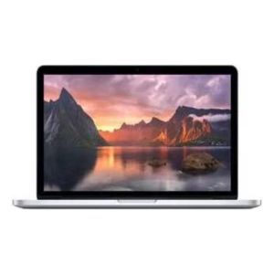 MacBook Pro MVVK2LL Repair Oxford