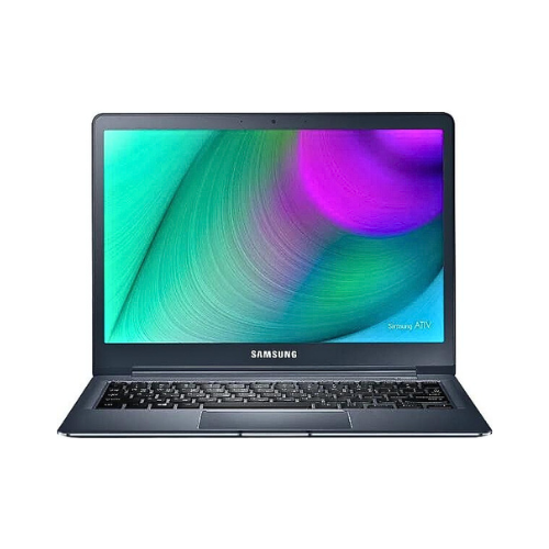 Samsung ATIV Book 9 NP930X2K K01US Laptop Repair Oxford