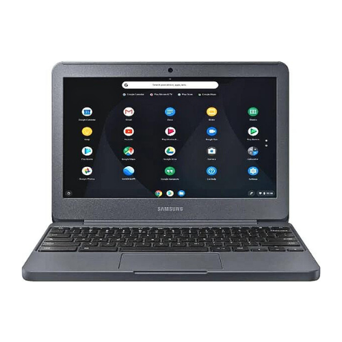 Samsung Chromebook 3 11.6-inch Laptop Repair Oxford