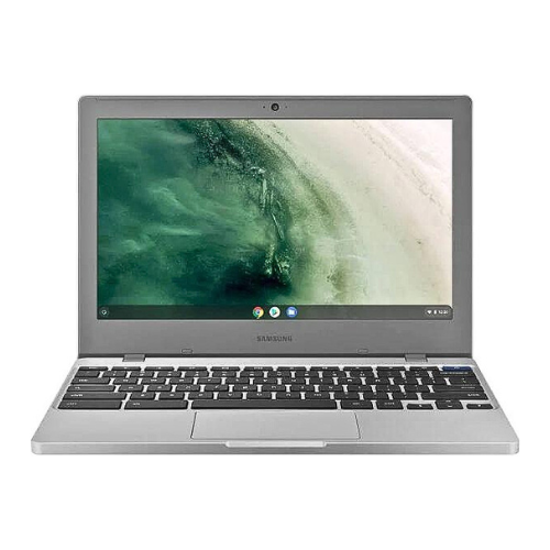 Samsung Chromebook 4 XE310XBA-K02US Laptop Repair Oxford