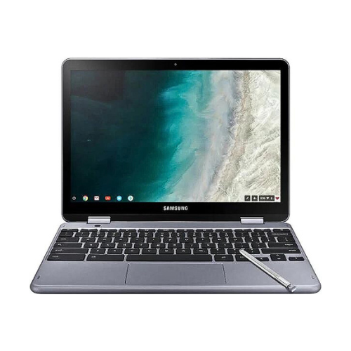 Samsung Chromebook Plus 12.2-Inch Laptop Repair Oxford