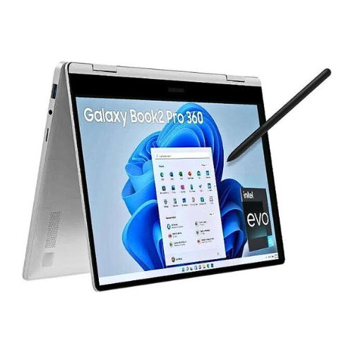 Samsung Galaxy Book 3 Pro 360 Laptop Repair