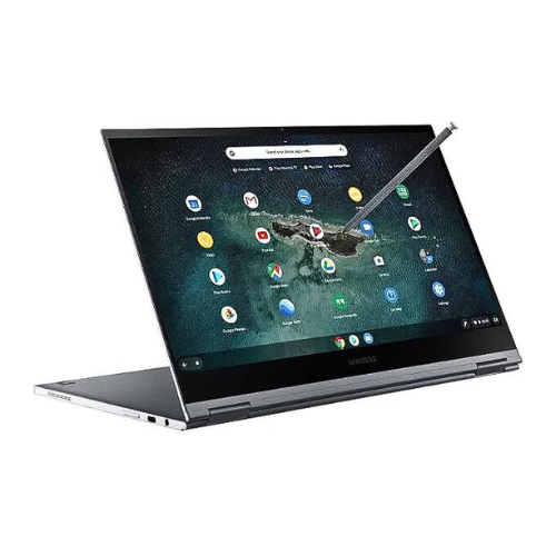 Samsung Galaxy Chromebook Laptop Repair Oxford