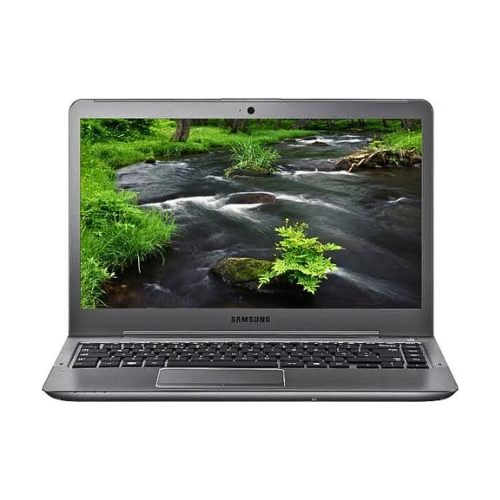 Samsung NP530U4B-S02IN Laptop Repair Oxford