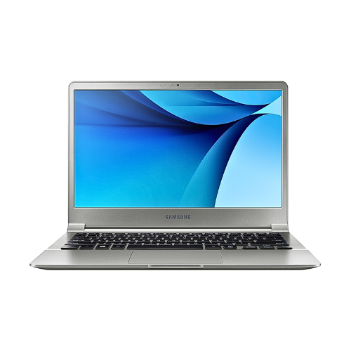 Samsung Notebook 9 NP900X3L K04US Laptop Repair Oxford