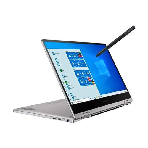 Samsung Notebook 9 Pro 13 FHD 1080P Laptop Repair Oxford