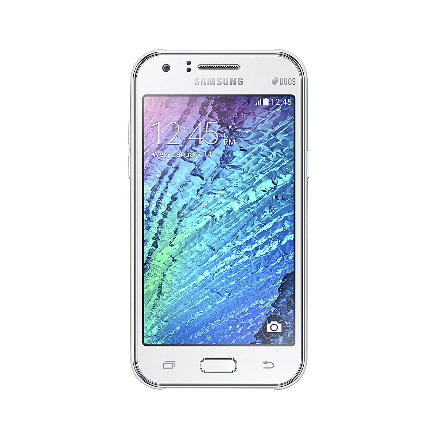 Samsung Galaxy J1 Repair Oxford