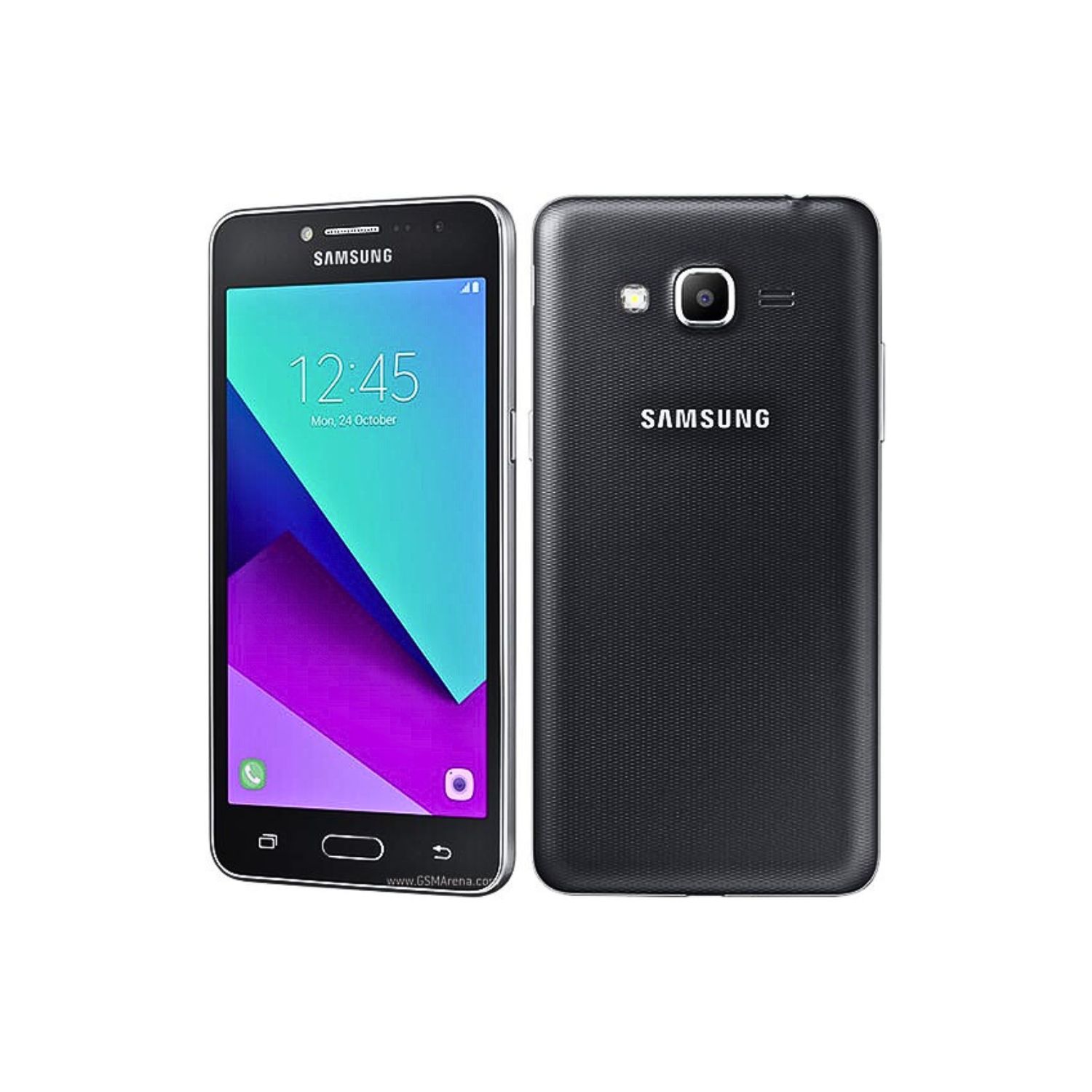 Samsung Galaxy J2 Prime Repair Oxford