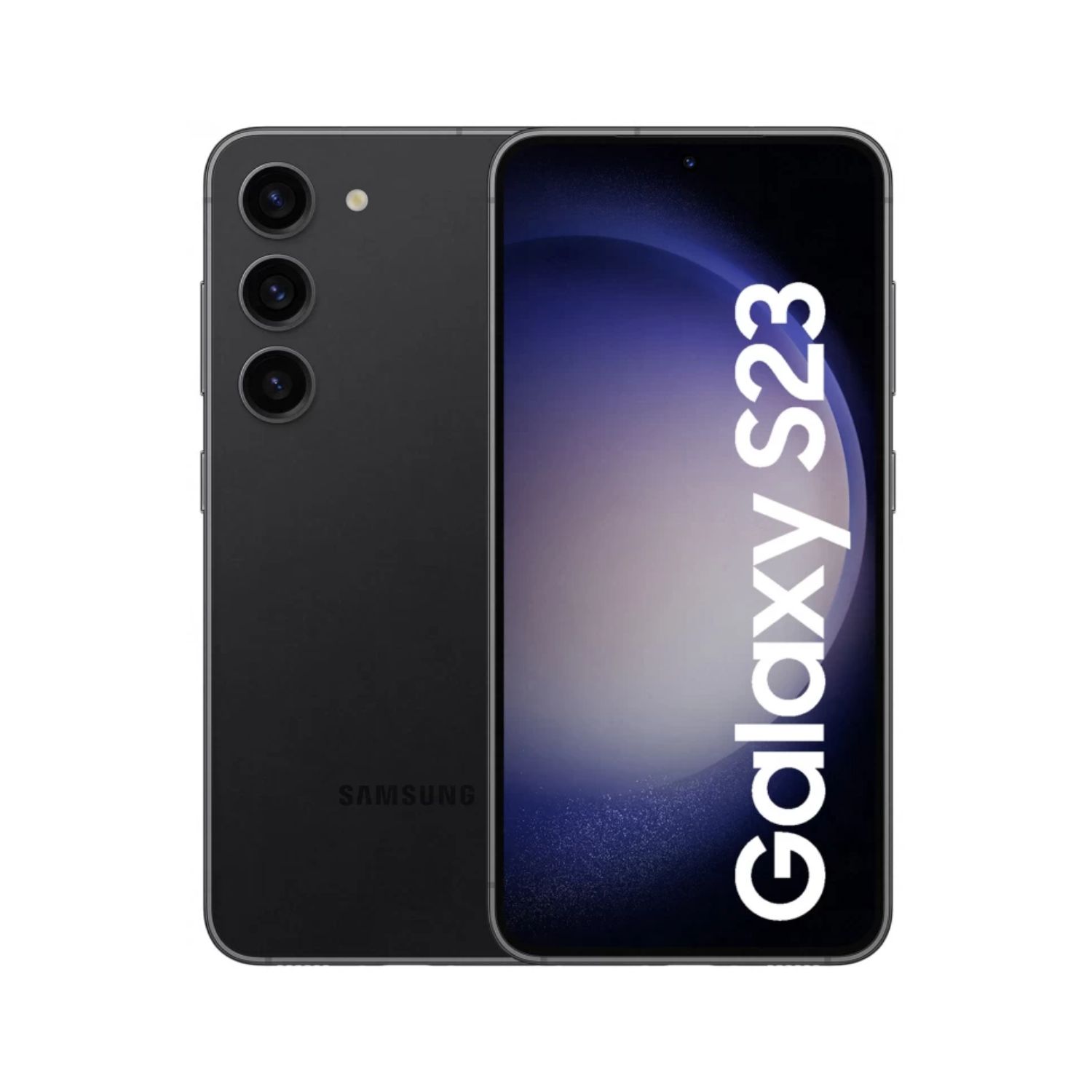 Samsung Galaxy S23 Repair Oxford