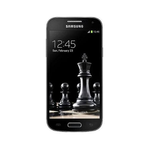 Samsung Galaxy S4 Mini Repair Oxford