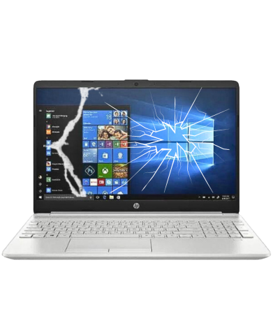 HP Stream 11.6-inch HD Laptop