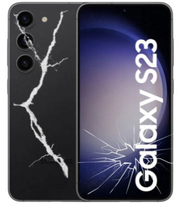 Samsung Galaxy S23 11 Repair Oxford