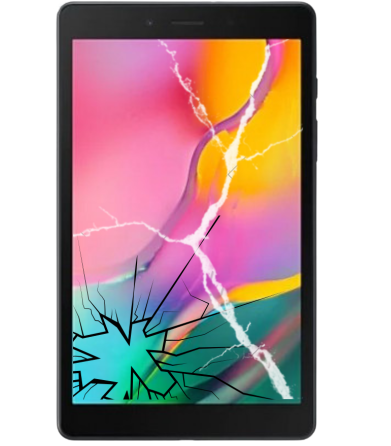 Galaxy Tab 7 Plus Repair Oxford